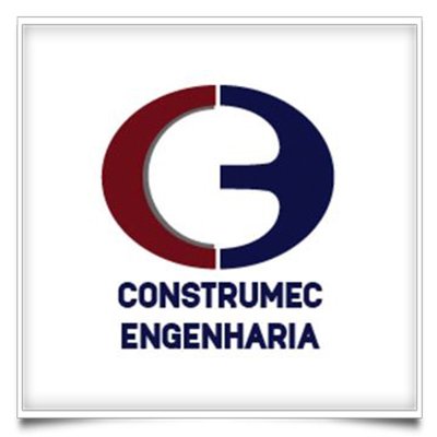 Construmec Engenharia | Logomarca