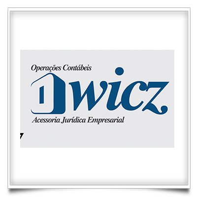 Owicz - Operações Contábeis | Logomarca