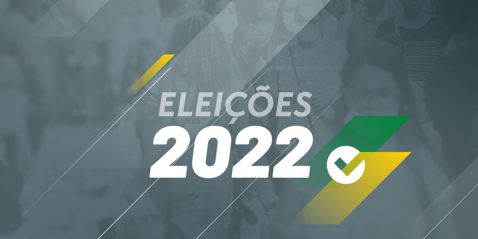 Bolsonaro pede para eleitores buscarem votos até fechamento das urnas