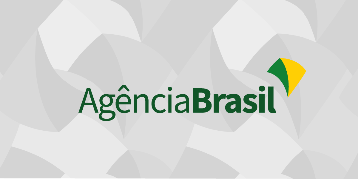 Brasil propõe à Nasa parceria para construir satélite