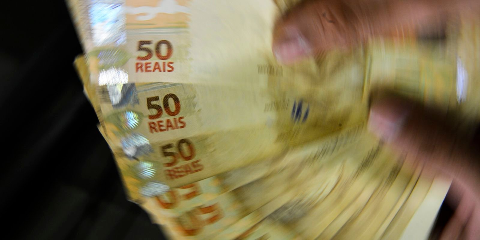Grupo do Banco do Brasil renegocia R$ 2,5 bi em dez dias
