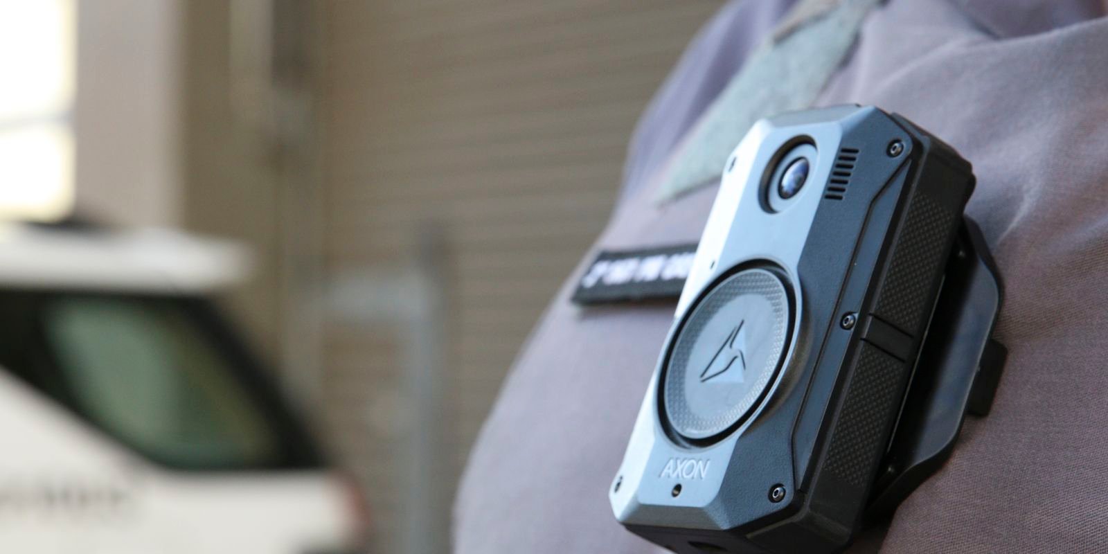 Conselho do MJ aprova uso de câmeras corporais pelas polícias