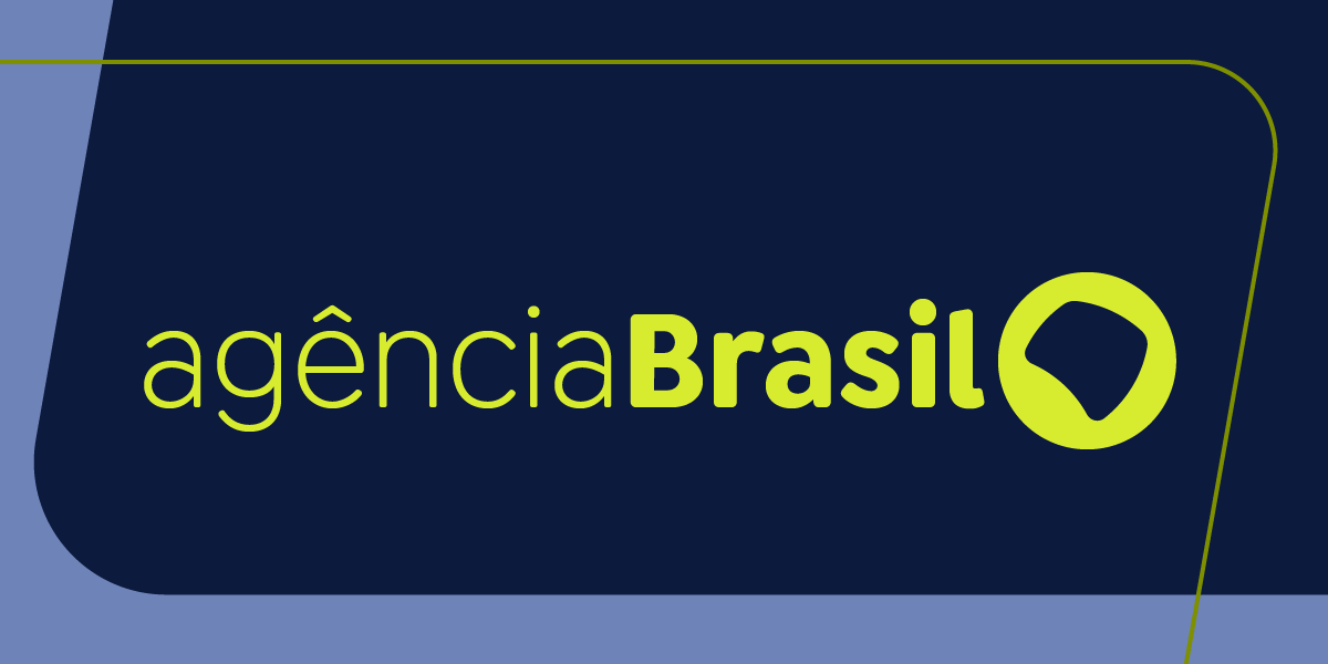 Agência Brasil errou | Agência Brasil