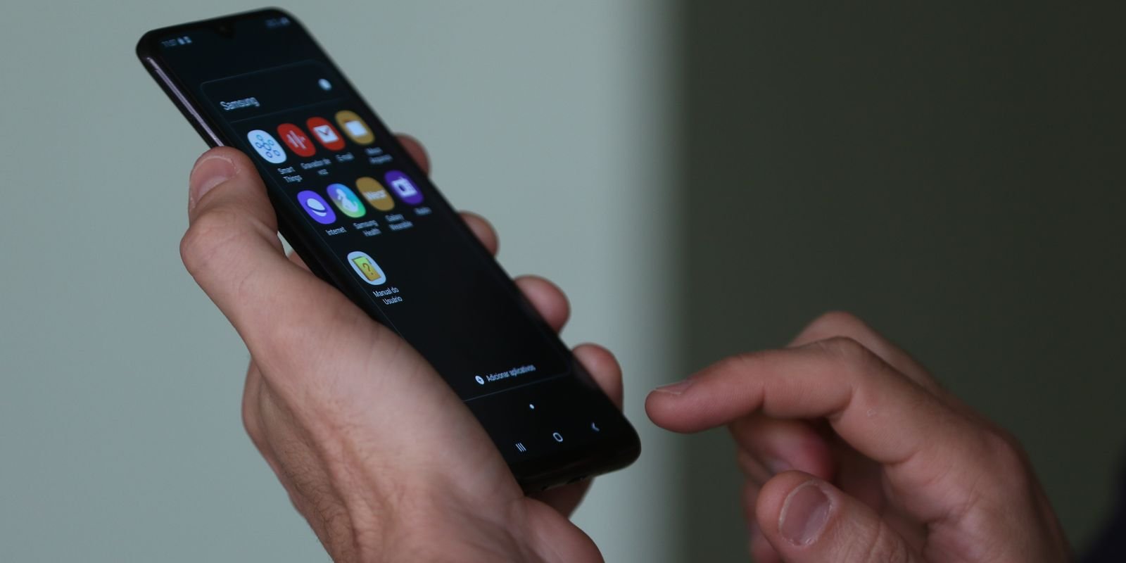 Celular Seguro ultrapassa 50 mil bloqueios de aparelhos desde dezembro