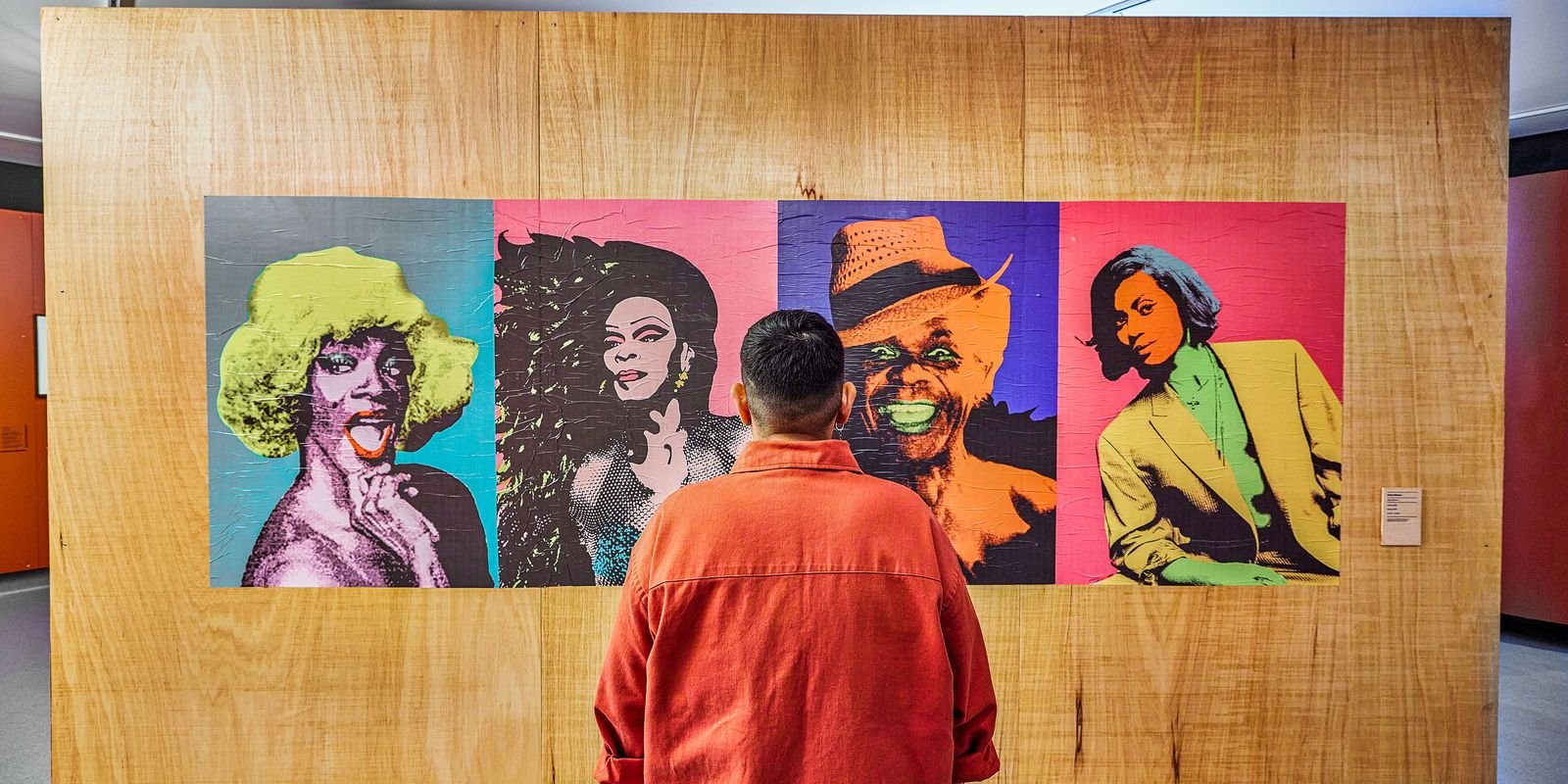 Museu da Diversidade Sexual será reaberto em São Paulo