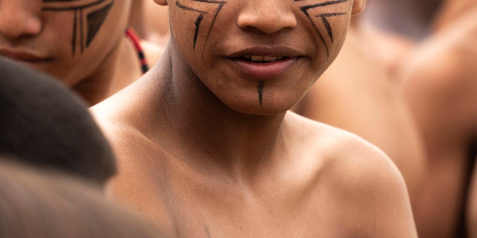 Museu de Niterói abre neste sábado mostra sobre povo guarani